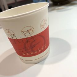 -意施精准塑形普拉提