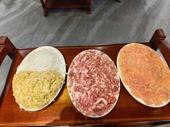 -徐师傅太子锅(龙泽路店)