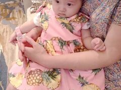 -上海浦东嘉里大酒店