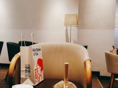-奈雪的茶(领展中心城店)