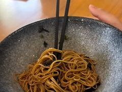 -烟水渔庄餐厅(西溪湿地店)