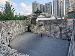 -文昌阁