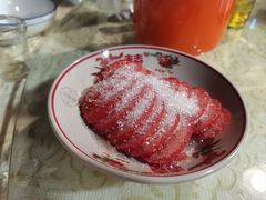 -李记红灯笼龙虾馆(渔人码头店)