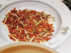 -回头食客-李久其家民间餐厅(望城金桥国际店)