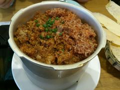 压锅双拼-鸡毛店·川菜(双楠店)
