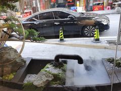 -鱼你相聚·河鲜馆(袁家岭店)