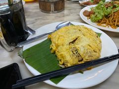 -源昌隆咖啡店