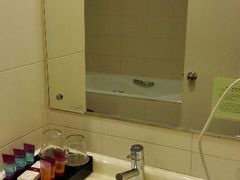 android_upload_pic-白玉兰酒店(上海田子坊马当路地铁站店)