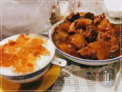-仁信双皮奶(庙前直街店)