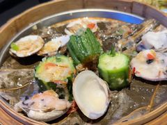 -粤·向群饭店(二沙岛店)