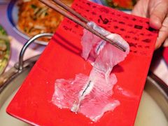 -纯味斑鱼府(上海总店)