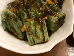 -金穗园·砂锅粥.醉鸡煲火锅(长寿路店)