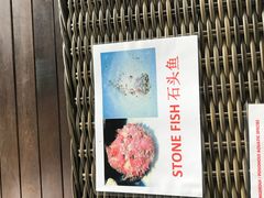 -卡帕莱度假村(西巴丹岛)