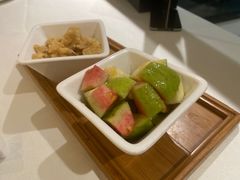 -黑明餐厅(白鹭洲店)