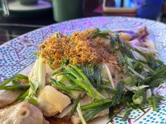 -粤·向群饭店(二沙岛店)