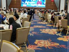 大堂-顺德人家食府(黄金广场店)