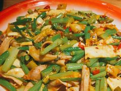 -泥糊破店小酒馆·团建聚餐(南京西路店)