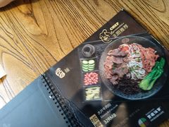 -俏湘私房菜(国贸店)