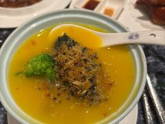 -新雅(丰盛里店)