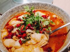 -夜上海(新天地店)