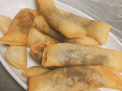 -小民大排档(马场角横路店)