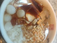 -绿茶餐厅(昆明世纪金源店)