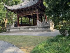 -汇龙潭