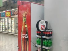 -大润发(张江店)