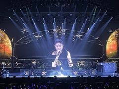 -成都金融城演艺中心-成都大魔方