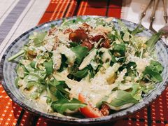 -Primo·丽莫意大利窑烤披萨