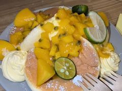 -Simple Yummy简单美味(上邦百汇城店)