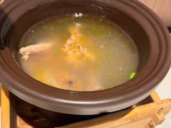 -小菜园新徽菜(连云港海州吾悦店)