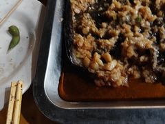 -老黑板筋(顺义总店)