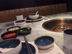 -大头椰·海南椰子鸡火锅(思明万象城店)