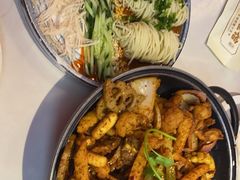 -渝蛙馆(新百店)