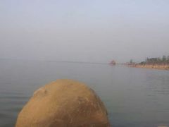 android_upload_pic-艾溪湖湿地公园