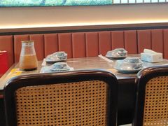 -王家大院·南京菜(湛江路总店)