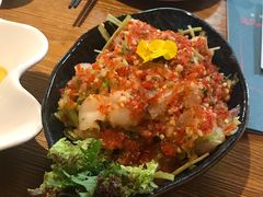 -泰堤坊(淡水体育馆店)