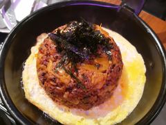 -济州爱肉堂(总店)