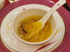 -上海神旺大酒店