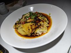 -老平安农家菜(平安店)
