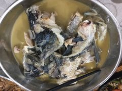 -红旗山庄(圭峰山店)