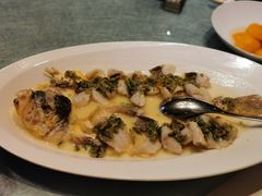 -翠府(翠湖北路店)