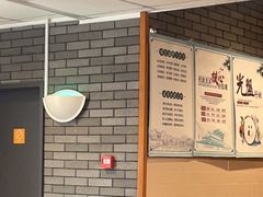 -麦当劳(保定裕华路店)