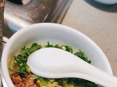 -海底捞火锅(珠影星光城夜宵主题店)