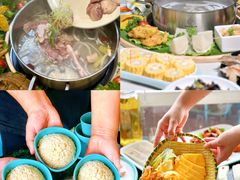 -三亚亚特兰蒂斯度假区