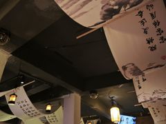 -阿文烧烤(金环路店)