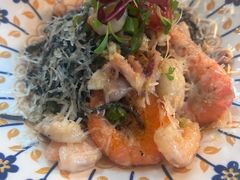 -小芳廷餐厅