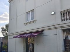 -匠造烘焙(上海工厂店)