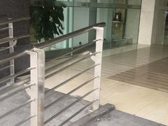 -中国工商银行(宁波鼓楼支行)